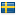 unna.rs server is located in Sweden